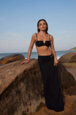 TOUCHÉ Skirt - Image 2