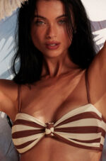 Byron Leque Bikini - Image 2