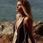 Cover up Cannes Espresso
