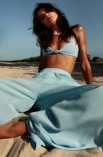 Joana Sky Pant - Image 2