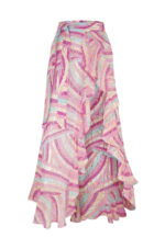 Moon Waves Skirt - Image 2
