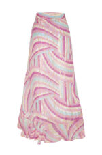 Moon Waves Skirt - Image 3