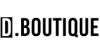 brand-logo-2