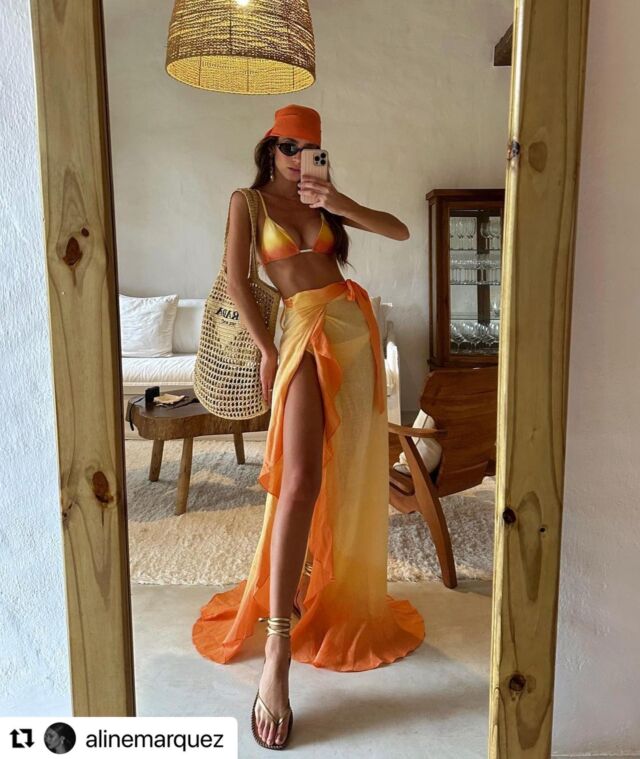 @alinemarquez Wearing Sunset Set 🌅🔥 The New Drop From Gapaz Summer 2024 Collection.Shop Now
Shop Online
Shop Via WhatsAppwww.d.boutique